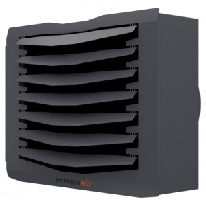 Zilon HS-15W