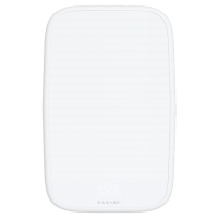 EASYAIR by ZILON ZEAV 135