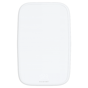 EASYAIR by ZILON ZEAV 135