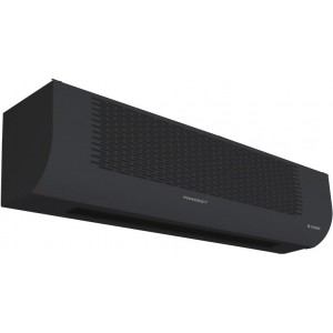 Zilon ZVV-2E18T 4.0