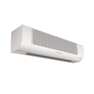Zilon ZVV-2E24T