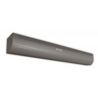 Zilon ZVV-1.0E6SG