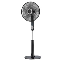 Electrolux EFF-1004i